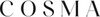 MONAde_CH1Logo_Cosma_2023F