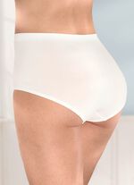 Sloggi Zweierpack Slips ohne Seitenn&auml;hte 