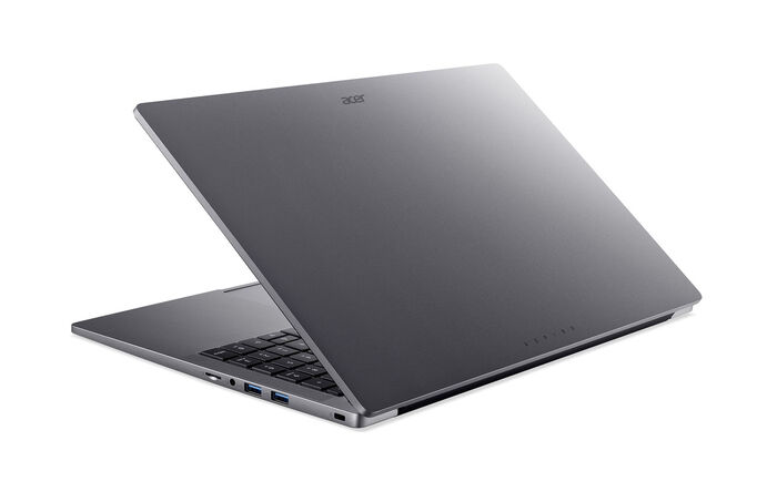 Notebook &bdquo;Acer&ldquo; Aspire Lite 15 