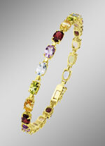 Funkelndes Armband 