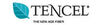 BADERde_AT1Tencel_TheNew_2006H_T_detail