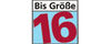 BADERde_CH1bisGroesse_16_detail