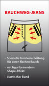 MONAde_CH1Logo_Bauchweg_Jeans