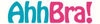BADERde_DE12011HE4_2064024FCD_T_detail