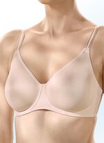 Triumph-Urban Minimizer-B&uuml;gel-BH 