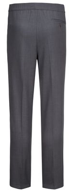 &laquo;Klaus Modelle&raquo;-Schlupfhose in 4 Farben 