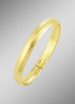 Mesh-Armband Superflex 