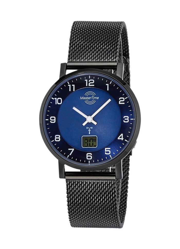 Master Time Funk-Damenuhr 