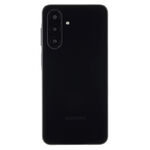 „Samsung“ Smartphone Galaxy A26  