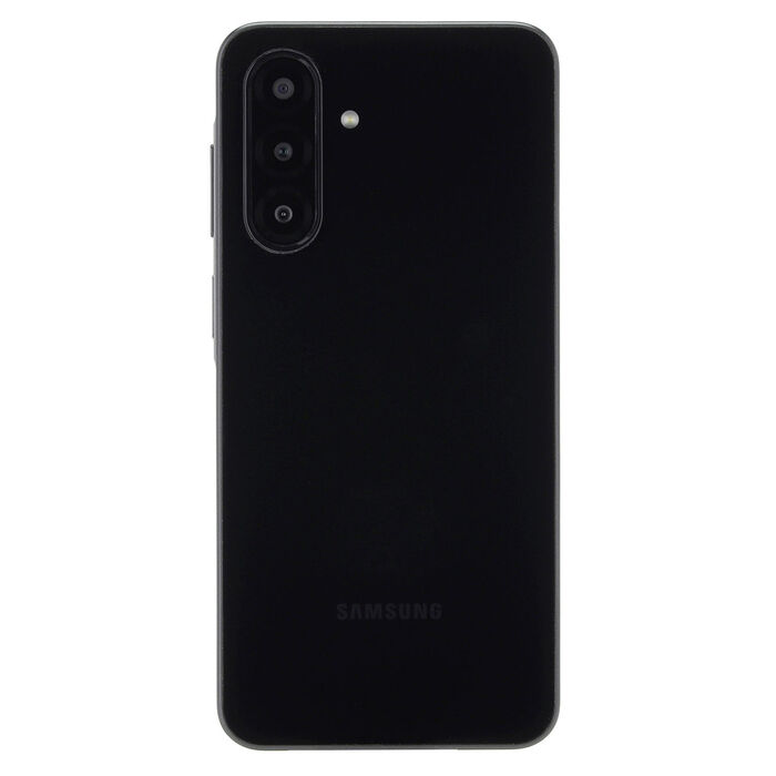 „Samsung“ Smartphone Galaxy A26  