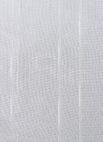 Vorhang &laquo;Streifen&raquo; mit Universalschienenband 