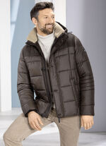 Kurzjacke von «Gate One» 