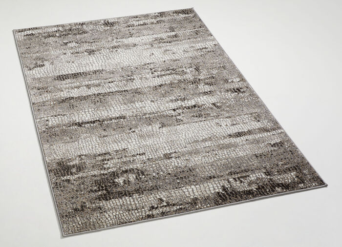 Pflegeleichte Brücken und Teppiche 