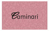 BADERde_DE1Logo_Caminari_2021H