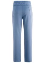 Hose in bequemer Schlupfform 