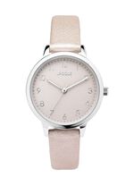 Pools Quartz-Damenuhr 