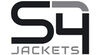 BADERde_DE1S4Jackets_2014H_N_detail