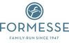 Logo_Formesse_2024H-1f3253ce-7bd7-4d02-87f2-8fa8c41c44c8