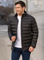 3-in-1-Funktionsjacke von &laquo;LPO&raquo; 