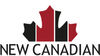 BADERde_AT1Logo_New_Canadian_2021H BADERde_AT1Logo_New_Canadian_2021H