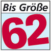 BADERde_DE1Logo_BisGroesse62 BADERde_DE1Logo_BisGroesse62