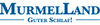 BADERde_DE1Logo_Murmelland_GuterSchlaf