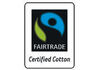 BADERde_CH1Fairtrade_Organic_2011F_B_detail BADERde_CH1Fairtrade_Organic_2011F_B_detail