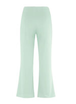 Soft-Stretch-Hose MINT
