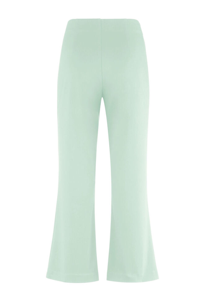 Soft-Stretch-Hose MINT