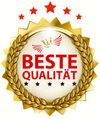 BADERde_AT1Logo_BesteQualitaet2014H