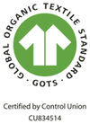 BADERde_DE1Logo_GOTS_CU834514
