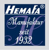 BADERde_DE1Logo_HemafaManufaktur