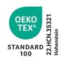 Logo_OekoTex_22