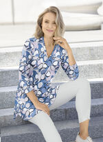 Shirt-Tunika Made in Germany 