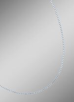 Beliebte, kombifreundliche Veneziakette 