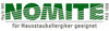 BADERde_CH1Logo__Nomite_RegNr1810