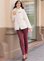 Softe Hose in 5-Pocket-Form 