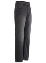 Tolle Jeans in 3 Farben 