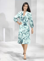 Kleid in Premium Qualität 