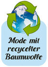 BADERde_DE1Logo_ModeMitRecycelterBaumwolle BADERde_DE1Logo_ModeMitRecycelterBaumwolle