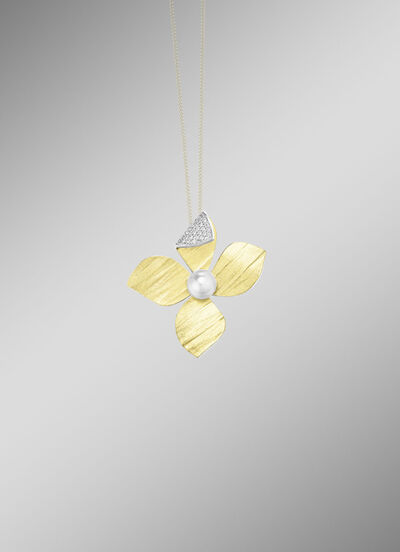 Wundervoller Anh&auml;nger 