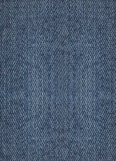 Magic-Jeans-Bermudas 