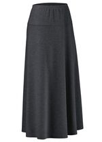 Rock in bequemer Schlupfform 