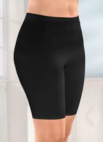 brio lingerie Viererpack Longpants 