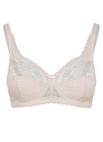 Susa BH mit h&uuml;bscher Elastikspitze 