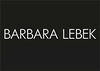 BADERde_DE1Logo_Barbara_Lebek_2024H