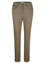 Hose in 5-Pocket-Form SCHLAMM