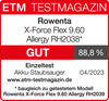 BADERde_DE1Logo_Art78907_ETMTestmagazin