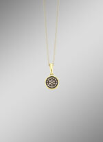 Bezaubernde Anhänger  