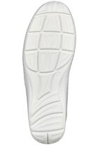 Waldl&auml;ufer, bequeme Damen-Slipper, Weite H, mit herausnehmbarem Fussbett 